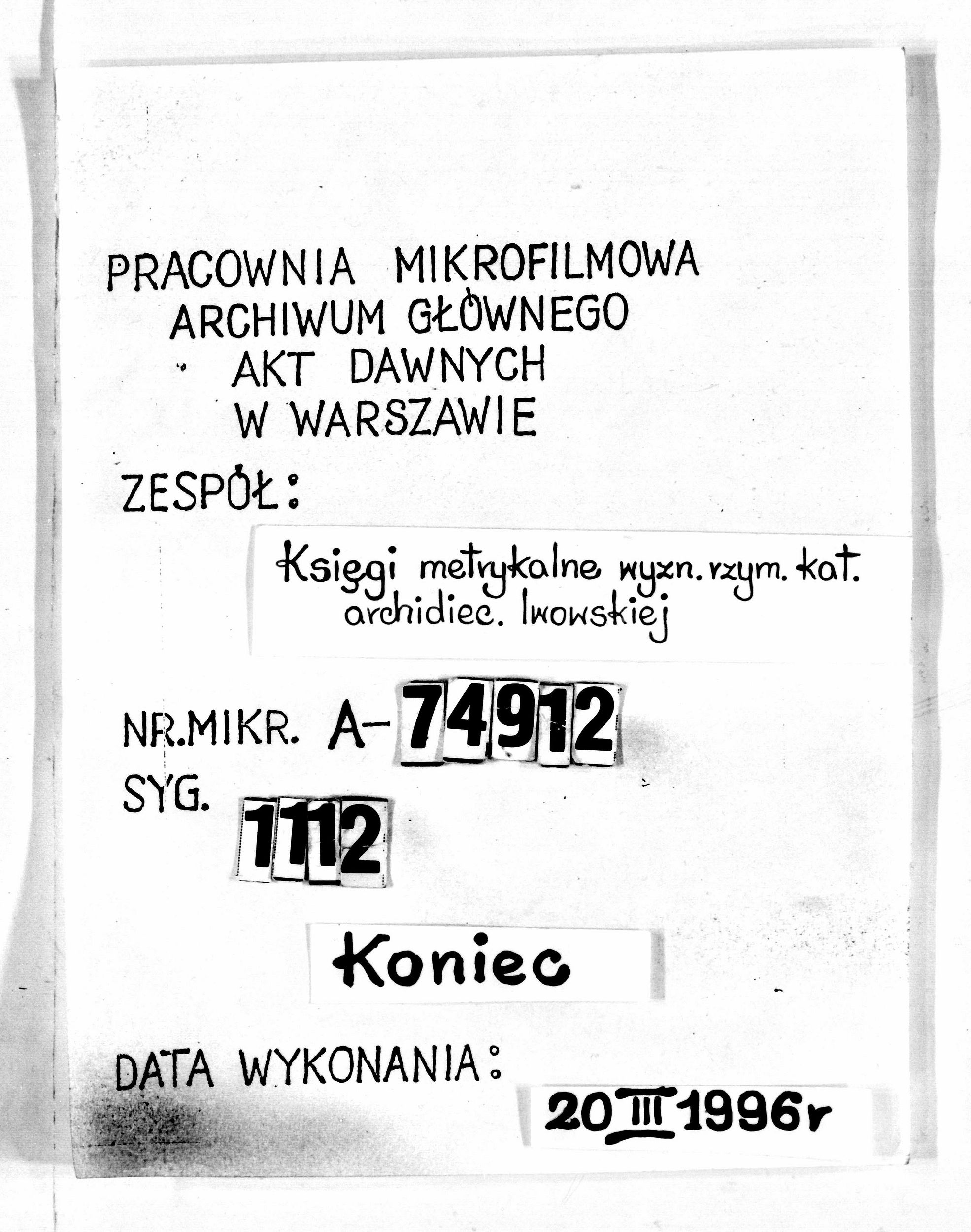 PL_1_301_1112_9999-tablica koncowa